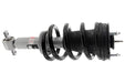 Suspension Strut and Coil Spring Assembly KYB SR4547