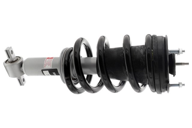 Suspension Strut and Coil Spring Assembly KYB SR4547
