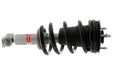 Suspension Strut and Coil Spring Assembly KYB SR4547K