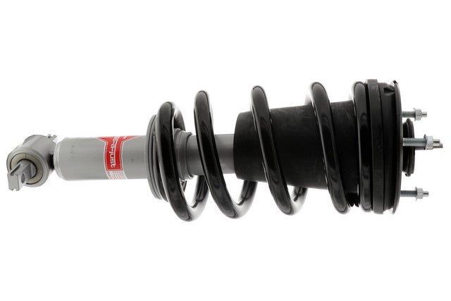 Suspension Strut and Coil Spring Assembly KYB SR4547K