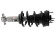 Suspension Strut and Coil Spring Assembly KYB SR4547K