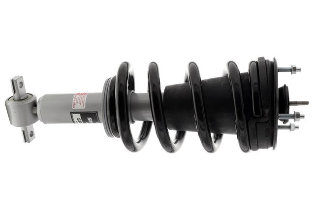 Suspension Strut and Coil Spring Assembly KYB SR4547K