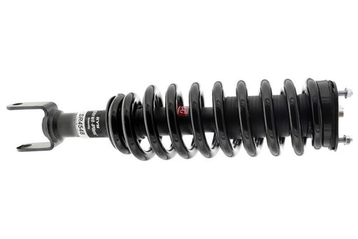Suspension Strut and Coil Spring Assembly KYB SR4548