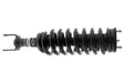 Suspension Strut and Coil Spring Assembly KYB SR4549