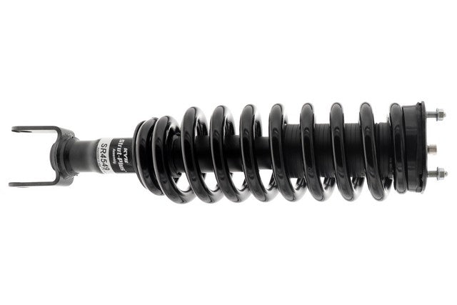 Suspension Strut and Coil Spring Assembly KYB SR4549