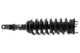 Suspension Strut and Coil Spring Assembly KYB SR4549