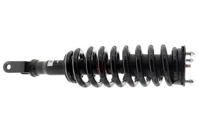 Suspension Strut and Coil Spring Assembly KYB SR4549