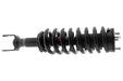 Suspension Strut and Coil Spring Assembly KYB SR4549
