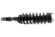 Suspension Strut and Coil Spring Assembly KYB SR4549