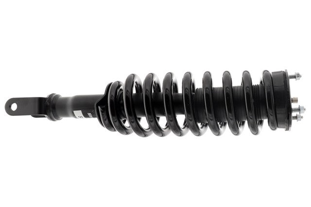 Suspension Strut and Coil Spring Assembly KYB SR4549