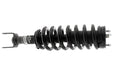 Suspension Strut and Coil Spring Assembly KYB SR4550