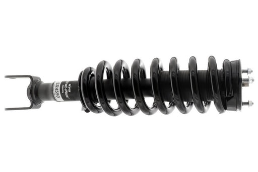 Suspension Strut and Coil Spring Assembly KYB SR4550