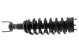 Suspension Strut and Coil Spring Assembly KYB SR4550