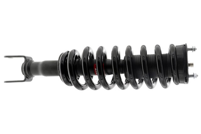 Suspension Strut and Coil Spring Assembly KYB SR4550
