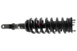 Suspension Strut and Coil Spring Assembly KYB SR4550