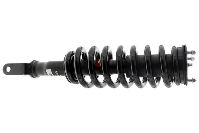 Suspension Strut and Coil Spring Assembly KYB SR4550