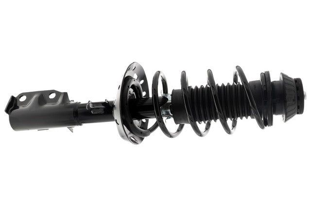 Suspension Strut and Coil Spring Assembly KYB SR4551