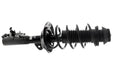 Suspension Strut and Coil Spring Assembly KYB SR4552