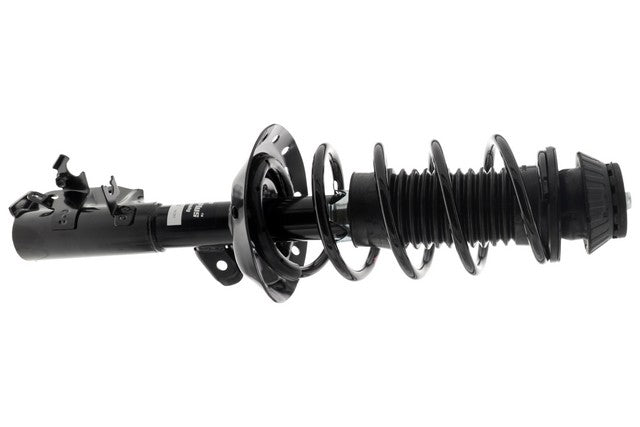 Suspension Strut and Coil Spring Assembly KYB SR4552