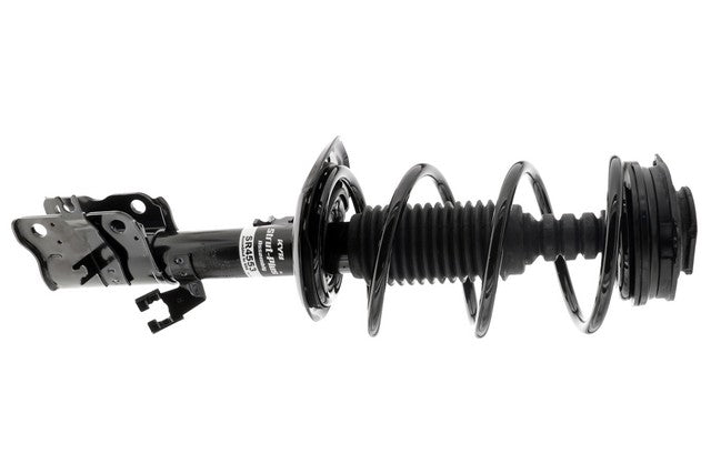 Suspension Strut and Coil Spring Assembly KYB SR4553