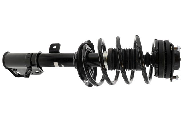 Suspension Strut and Coil Spring Assembly KYB SR4556