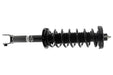 Suspension Strut and Coil Spring Assembly KYB SR4557