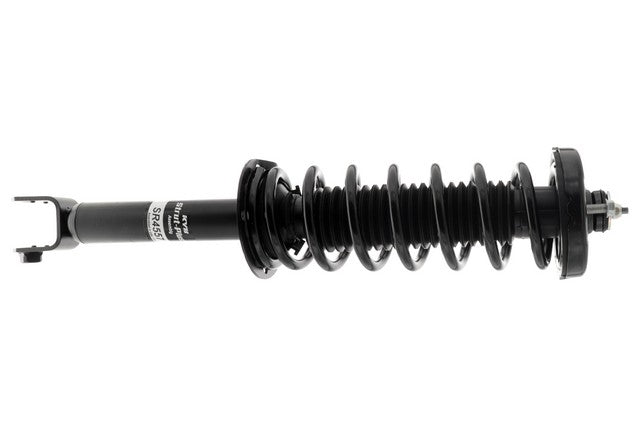 Suspension Strut and Coil Spring Assembly KYB SR4557