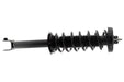 Suspension Strut and Coil Spring Assembly KYB SR4557