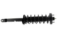 Suspension Strut and Coil Spring Assembly KYB SR4557