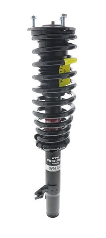 Suspension Strut and Coil Spring Assembly KYB SR4558