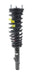 Suspension Strut and Coil Spring Assembly KYB SR4558