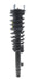 Suspension Strut and Coil Spring Assembly KYB SR4558