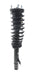 Suspension Strut and Coil Spring Assembly KYB SR4558