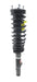 Suspension Strut and Coil Spring Assembly KYB SR4559