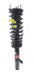 Suspension Strut and Coil Spring Assembly KYB SR4559
