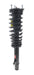 Suspension Strut and Coil Spring Assembly KYB SR4559