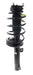 Suspension Strut and Coil Spring Assembly KYB SR4560