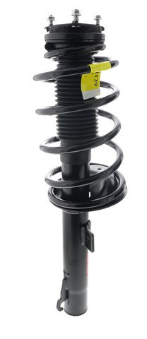 Suspension Strut and Coil Spring Assembly KYB SR4560