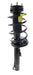 Suspension Strut and Coil Spring Assembly KYB SR4560