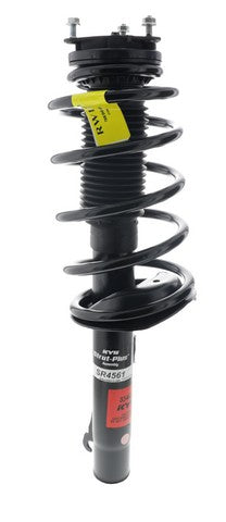 Suspension Strut and Coil Spring Assembly KYB SR4561