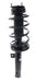 Suspension Strut and Coil Spring Assembly KYB SR4561