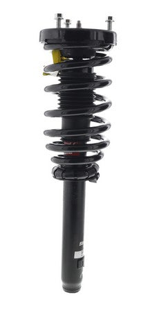 Suspension Strut and Coil Spring Assembly KYB SR4562