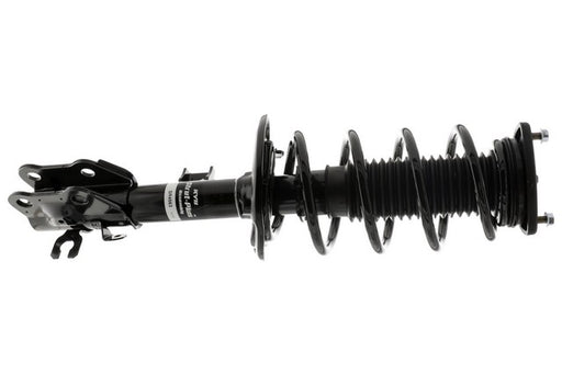 Suspension Strut and Coil Spring Assembly KYB SR4563