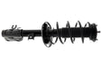 Suspension Strut and Coil Spring Assembly KYB SR4563