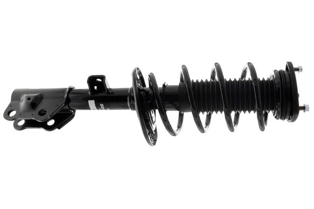 Suspension Strut and Coil Spring Assembly KYB SR4563