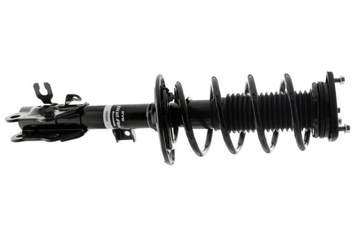 Suspension Strut and Coil Spring Assembly KYB SR4564