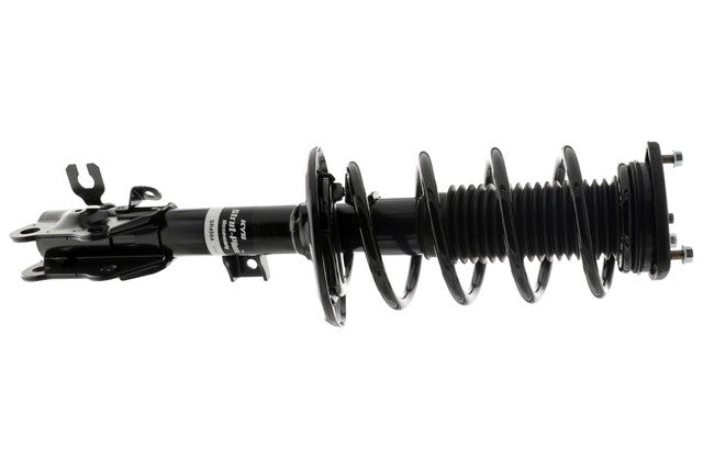 Suspension Strut and Coil Spring Assembly KYB SR4564