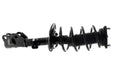 Suspension Strut and Coil Spring Assembly KYB SR4564