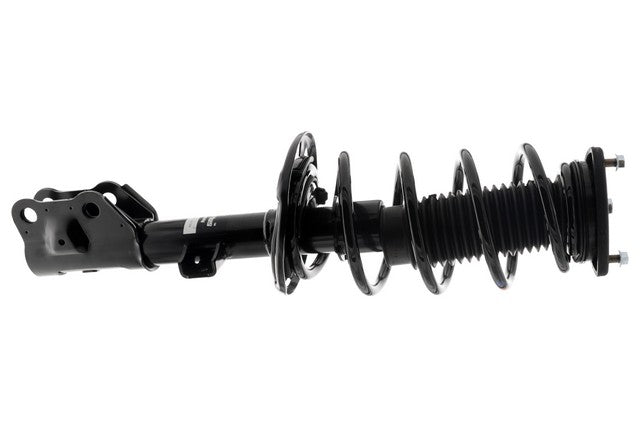 Suspension Strut and Coil Spring Assembly KYB SR4564