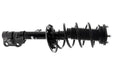 Suspension Strut and Coil Spring Assembly KYB SR4564